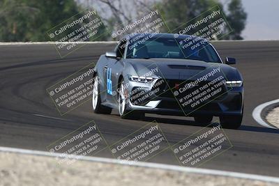 media/Nov-08-2025-Speed Ventures (Sat) [[1c7a6332f5]]/Black/Session 2 (Turn 2)/